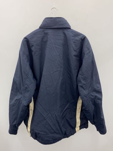 商品画像：00s/OLD GAP/マウンテンパーカ/M/ナイロン/NVY 2