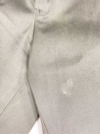 商品画像：ボトム/--/コットン/KHK/無地 5