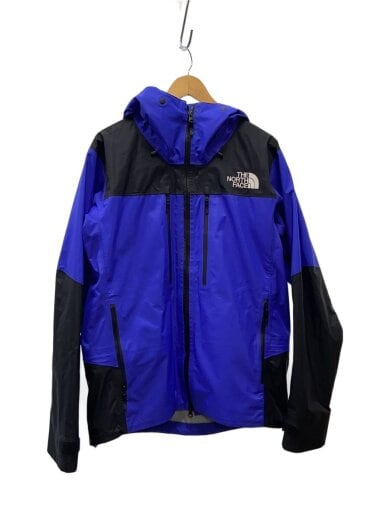 商品画像：MULTIDOORSY JACKET_マルチドージージャケット/L/ナイロン/BLU 1