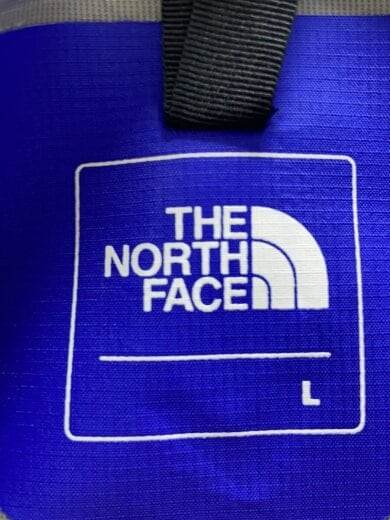 商品画像：MULTIDOORSY JACKET_マルチドージージャケット/L/ナイロン/BLU 3