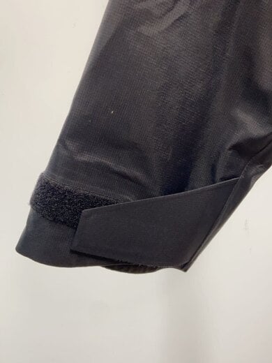 商品画像：MULTIDOORSY JACKET_マルチドージージャケット/L/ナイロン/BLU 5