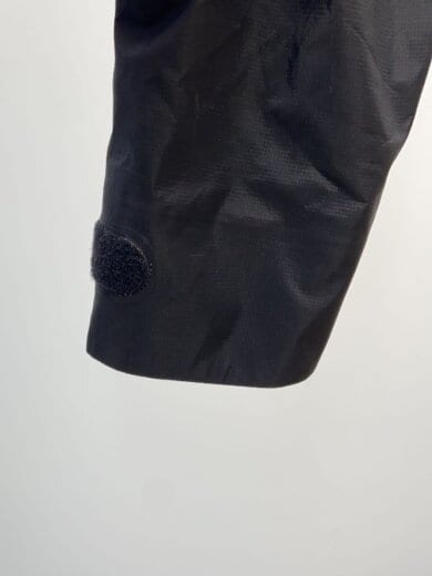 商品画像：MULTIDOORSY JACKET_マルチドージージャケット/L/ナイロン/BLU 6