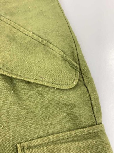 商品画像：ボトム/M/--/KHK/8415-782-2954 6