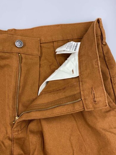 商品画像：ショートパンツ/32/コットン/BRW/STY57228SP20// 3