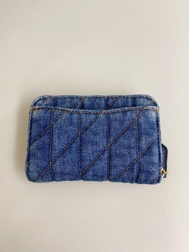 商品画像：コインケース/メンズ/CAO33 2