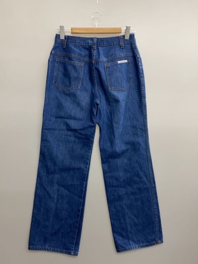 商品画像：70s～80s/42talon/ボトム/--/コットン/IDG 2
