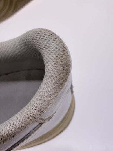 商品画像：AIR FORCE 1 07_エアフォース 1 07/26.5cm/WHT/レザー// 6