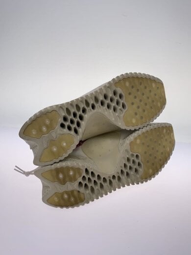 商品画像：MOC FLOW SP/UNDERCOVER/28.5cm/WHT// 4