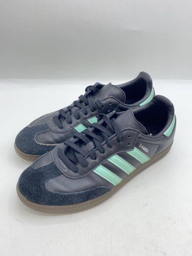 商品画像：SAMBA OG_サンバ OG/25.5cm/BLK// 2