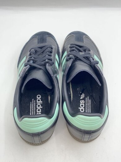 商品画像：SAMBA OG_サンバ OG/25.5cm/BLK// 3