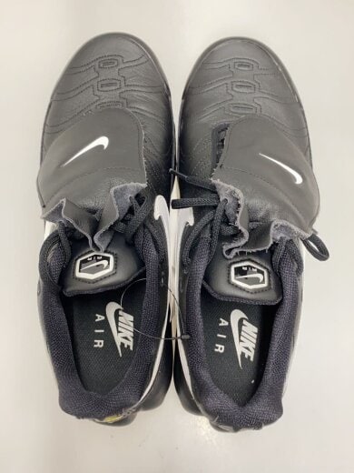 商品画像：ローカットスニーカー_HF0074-001/28.5cm/BLK// 3