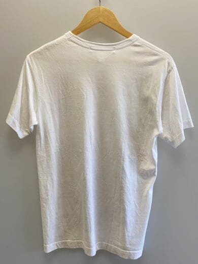 商品画像：Tシャツ/M/コットン/FO-T007 2