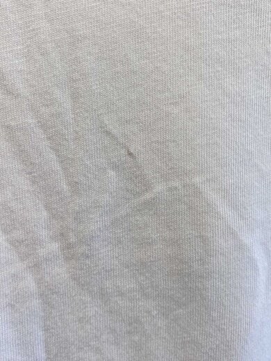 商品画像：Tシャツ/M/コットン/FO-T007 9