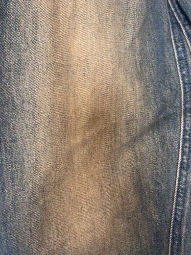 商品画像：ボトム/2/コットン/BRW/無地/030ISR11-3671/SLY LAYERED STRAIGHT 9