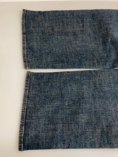 商品画像：old/ボトム/XL/コットン/IDG/無地// 6