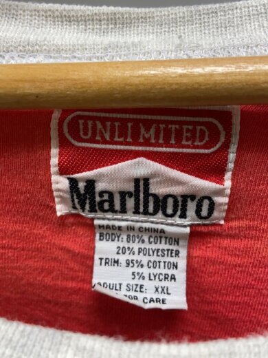 商品画像：90s/リザード/スウェット/XXL/コットン/GRY/無地 3
