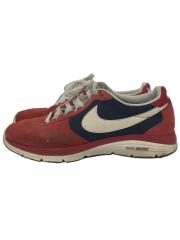 DUAL FUSION RETRO/デュアルフュージョンレトロ/レッド/631765-400/27.5cm/RED