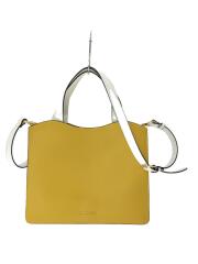 ハンドバッグ/--/2way