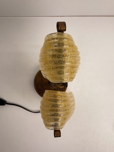 画像：その他ブランドインテリア雑貨/KL-10040/卓上スタンドライト/CLINKA5