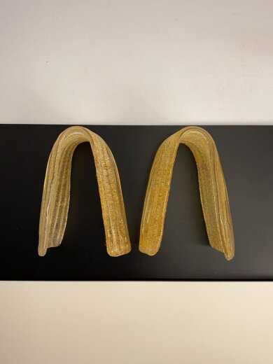 画像：その他ブランドインテリア雑貨/KL-10040/卓上スタンドライト/CLINKA7