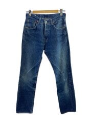 ボトム/30/コットン/PC9-79830-0075/501/LEVI’S PREMIUM/ボタン裏5244