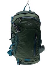 リュック/ナイロン/GRN/519315/Ridge Runner 26