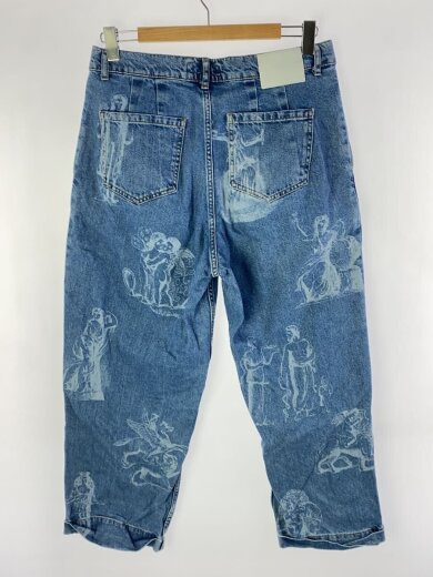 商品画像：ボトム/32/コットン/IDG 2