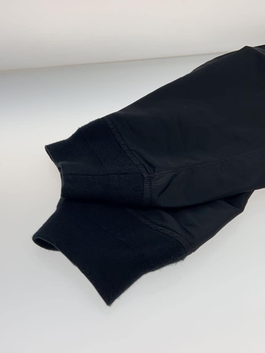 sacai / ブルゾン/3/コットン/21-05692