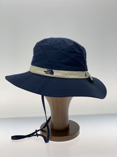 商品画像：ハット/M/ナイロン/NVY/メンズ/NNW02041 2