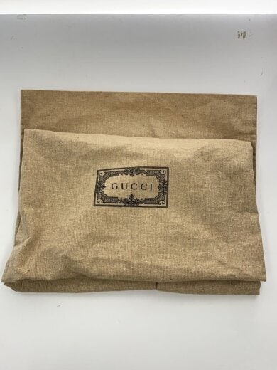 商品画像：ハンドバッグ/ウール/BRW 7