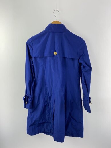 商品画像：トレンチコート/38/55A40-381-25 2