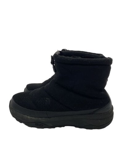 商品画像：ブーツ/26cm/BLK/NF51874/NUOTSE BOOYIE WP VI SHORT 1