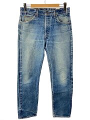 ボトム/--/デニム/IDG/505/90s