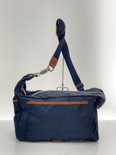 商品画像：ショルダーバッグ/--/NVY/GIACOMOVALENTINI 3