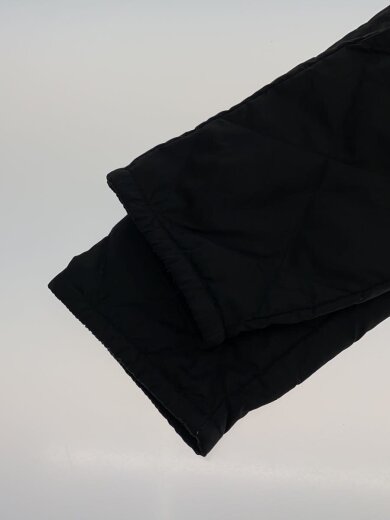 商品画像：ダウンジャケット/--/ポリエステル/BLK/キルティング 6