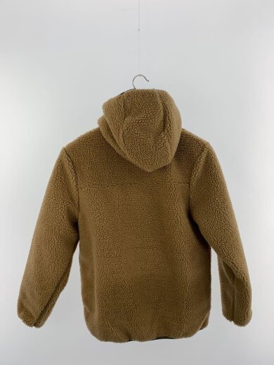 商品画像：フリースジャケット/Kids Reversible Ready Freddy Hoody /68095FA21 2