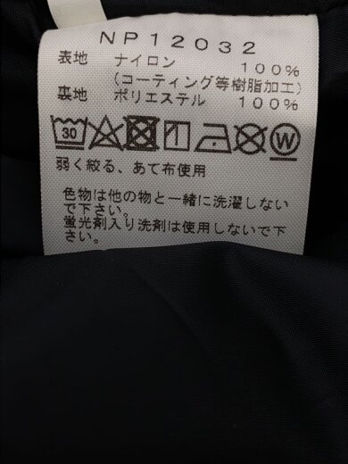 商品画像：MOUNTAIN LIGHT DENIM JACKET_マウンテンライトデニムジャケット/XL/ナイロン/GRY 4