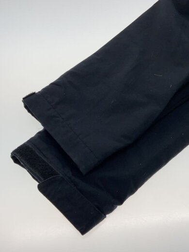 画像：Columbiaナイロンジャケット/M/ナイロン/BEG/221PM18085