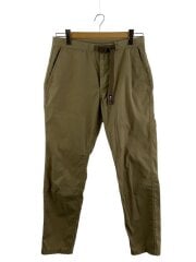 ボトム/30/ポリエステル/BEG/NP5901N/65/35 Field Pants