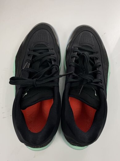 商品画像：JORDAN ZION 4 PF_ジョーダン ザイオン 4 PF/27.5cm/ブラック 3