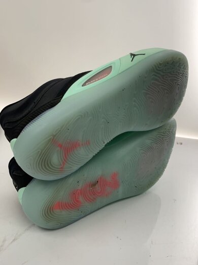 商品画像：JORDAN ZION 4 PF_ジョーダン ザイオン 4 PF/27.5cm/ブラック 4