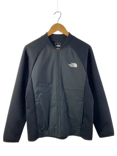 商品画像：HYBRID TECH AIR INSULATED JACKET_ハイブリッドテックエアーインサレーテッド/L/ホ 1