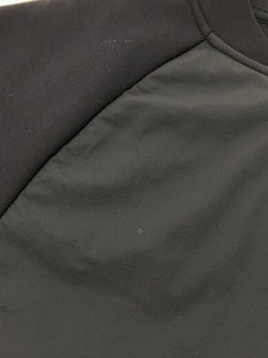 商品画像：HYBRID TECH AIR INSULATED JACKET_ハイブリッドテックエアーインサレーテッド/L/ホ 6