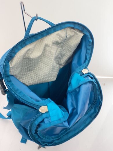 商品画像：リュック/--/BLU/SKIMMER20 6