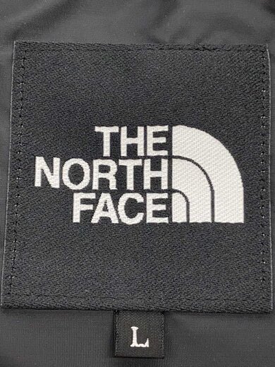 商品画像：THE COACH JACKET_ザ コーチジャケット/L/ナイロン/BEG 3