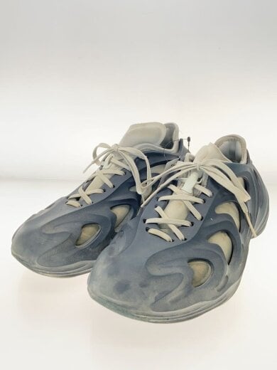 商品画像：ADIFOM Q_アディフォーム Q/27cm/ブラック 2