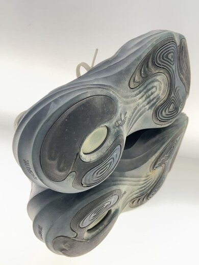 商品画像：ADIFOM Q_アディフォーム Q/27cm/ブラック 4