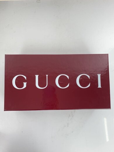 商品画像：フラットパンプス/35/BRW/スウェード/ホースビット/バレエ/ミュールパンプス 8