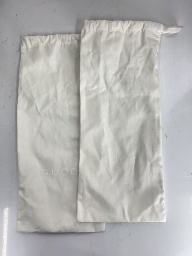 商品画像：フラットパンプス/35/BRW/スウェード/ホースビット/バレエ/ミュールパンプス 9