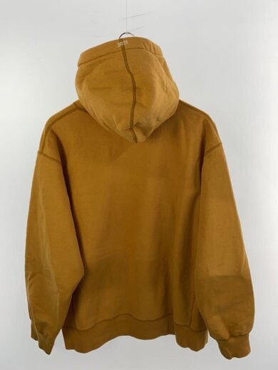 商品画像：パーカー/L/コットン/ORN/21AW Box Logo Hooded Sweatshirt 2